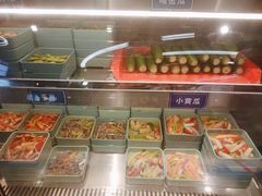 -蚝英雄鲜蚝自助专门店(长楹天街直营店)