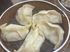 -刘长兴(三牌楼店)