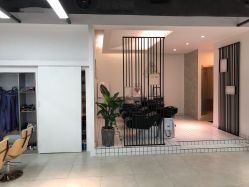 点击看大图 -ASA HAIR SALON