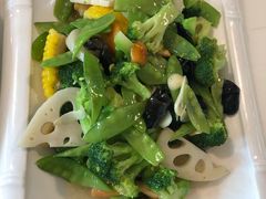 -雅逸居海鲜小厨