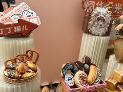 -合景·悠方(成都店)