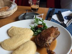 -LA MAISON公鸡和龙(蛇口店)