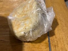 -新月斋(豆瓣胡同店)