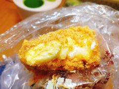 -鲍师傅糕点(春熙路店)