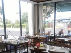 -蟹天蟹地农家菜·阳澄湖大闸蟹(浅水湾店)