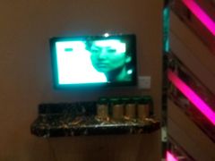 -金沙湾KTV(丽悦新天店)