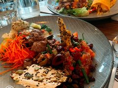 -Moka Bros 摩卡站(西单大悦城店)