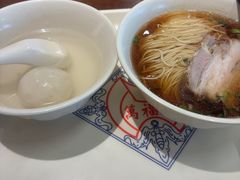 -万福兴(齐门路店)