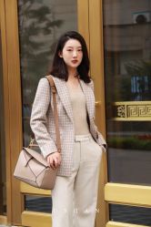 -优山定制西服衬衫大衣(国贸店)