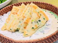 -香融府·烤鸭·家常菜(马家堡路店)