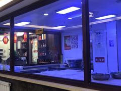 -张包铺(关东古巷店)