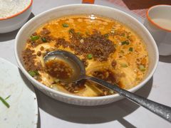-话梅·客家小厨(东门店)