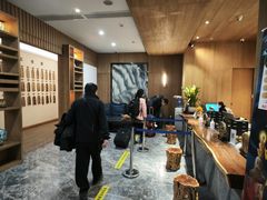 -成都蓝城悦杏温泉美食酒店(宽窄巷子店)