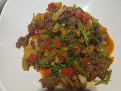 -小胖龙虾(花园街店)