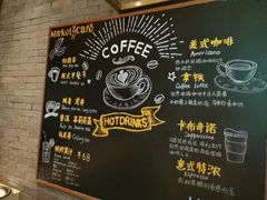 -西安凯悦酒店-自助餐厅·海鲜·烧烤