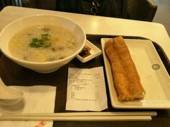 -永和大王(梅家浜店)