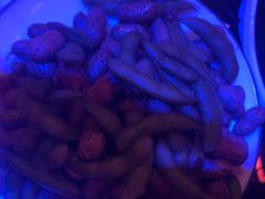 -路边边.炒菜烧烤.音乐餐厅(良乡长虹店)