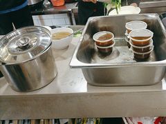 -盛品鲜东莞烧鹅濑粉(杨箕店)