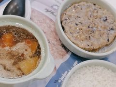 -真功夫(大德路店)