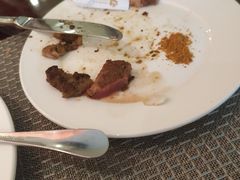 -天伦松鹤大饭店·欣妮咖啡