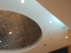 -家舍沐浴生活馆