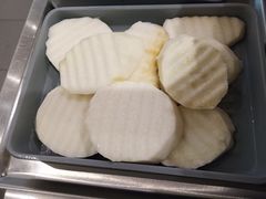 -嬷孙家潮汕牛肉火锅(北京路天河城店)