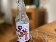 -小喜客·云南特色菜(纳西庭院店)