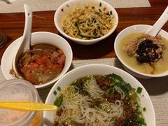 -成都蓝城悦杏温泉美食酒店(宽窄巷子店)