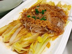 -天外天烤鸭店(八角店)