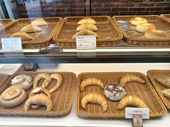 -Manner Coffee(淮海755店)