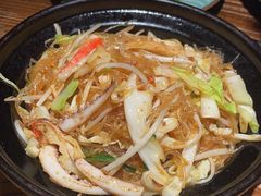 -甲米府·泰国餐厅(八佰伴店)