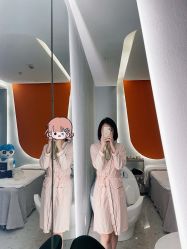 -Lily纤美·科技减脂中心