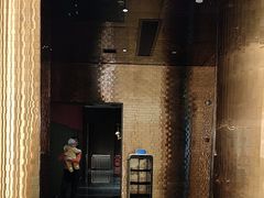 -青螺餐厅·家宴(松雅湖店)