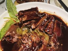 -大榕树下顺德菜(融创茂店)