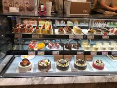 -罗森尼娜(德思勤店)