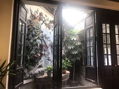 -东莞市可园博物馆