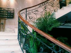 -石头咕(葵蓬店)