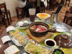 -顺记冰室(宝华路店)