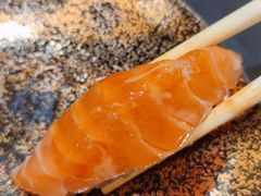 -鮨政·Omakase(港汇恒隆广场店)