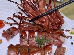-钦善斋(武侯祠店)