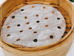 -东城食府·手工点心·37年老字号(虎门店)