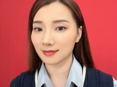 -DEKA大咔摄影·企业形象照·商务形象照拍摄(番禺南村万博店)