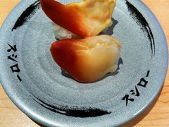 -寿司郎(西单大悦城店)