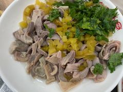 -老四季(总店)