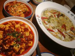 -YUOZUO渝作·川渝冒肚(崂山店)