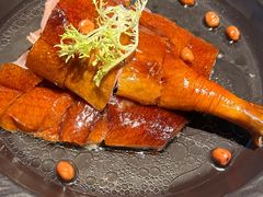 -老伙记海鲜码头(北滘店)