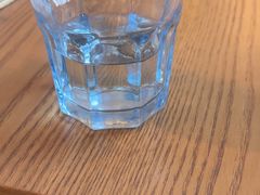 -必胜客(港城新天地店)