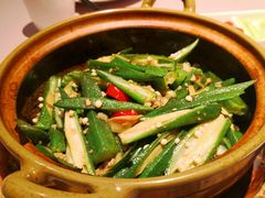 -金鸭季·北京烤鸭(深业上城店)