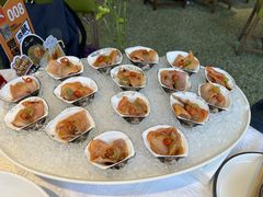 -品海楼·大连海鲜(老虎滩店)