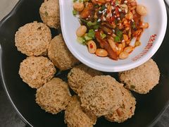 -丝恋丝娃娃(金阳国贸店)